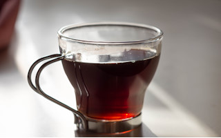 Assam Second Flush Tee – Charakter und Genuss des besonderen Tees
