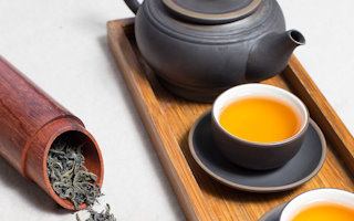 Besondere Geschenke für Teeliebhaber – Kreative Ideen für Teetrinker und Teebegeisterte