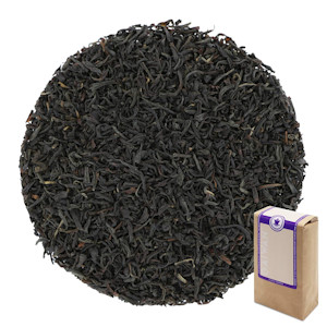 Keemun Congou - Schwarzer Tee lose Nr. 1102 von GAIWAN, 250 g  - Jetzt bei Amazon kaufen*