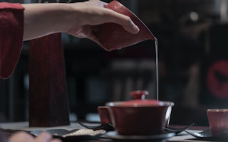 Keemun Schwarztee – eine Reise in die Welt der chinesischen Teekunst