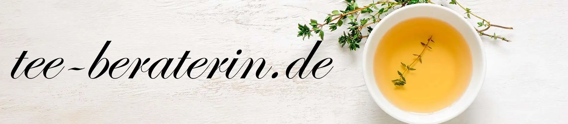 tee-beraterin.de