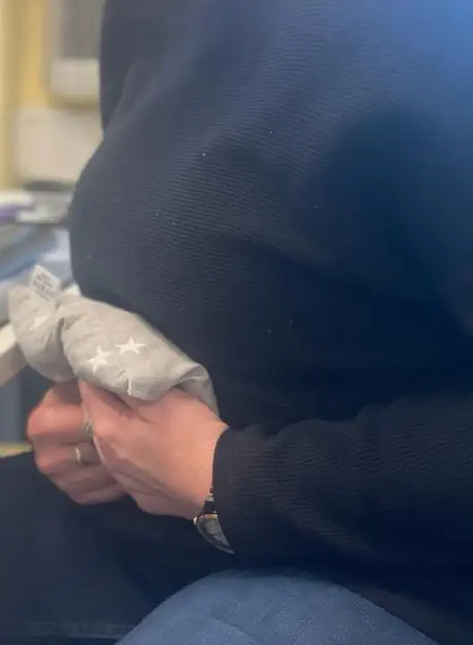 Welcher Tee bei Durchfall wirklich hilft