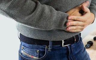 Welcher Tee ist gut für den Magen?