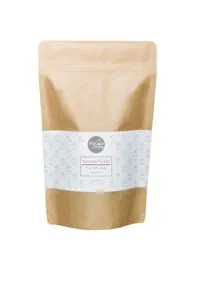 Yunnan Pu Erh Bio Tee 100g - Hochwertiger roter Tee lose in Bio-Qualität aus China, Ökologischer Anbau - Für Genießer und Teekenner - Pu Erh Tee nach alter Tee-Tradition – MyCupOfTea